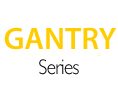 Hyd-Mech Gantry Series Saws